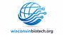 Digital Horizon | wisconsinbiotech.org