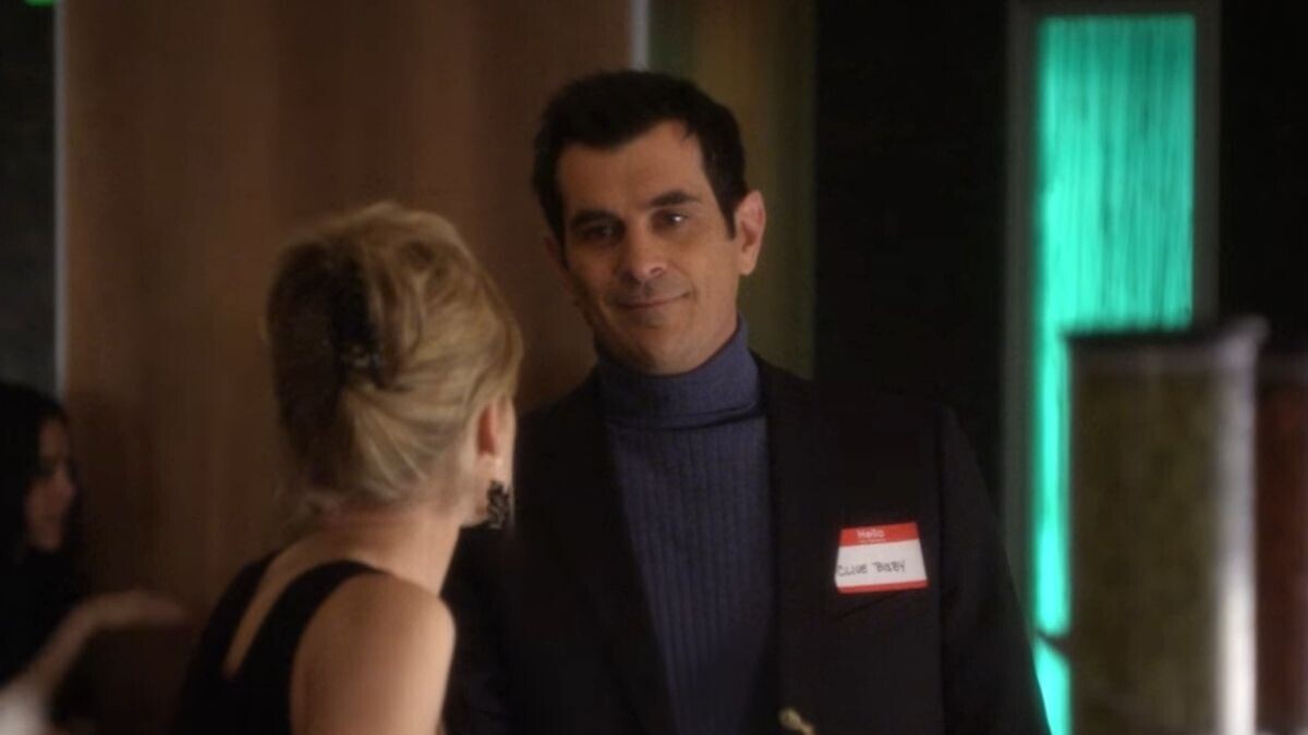 This Was the Best Episode of ‘Modern Family’