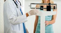 Causes and Risk Factors for Eating Disorders