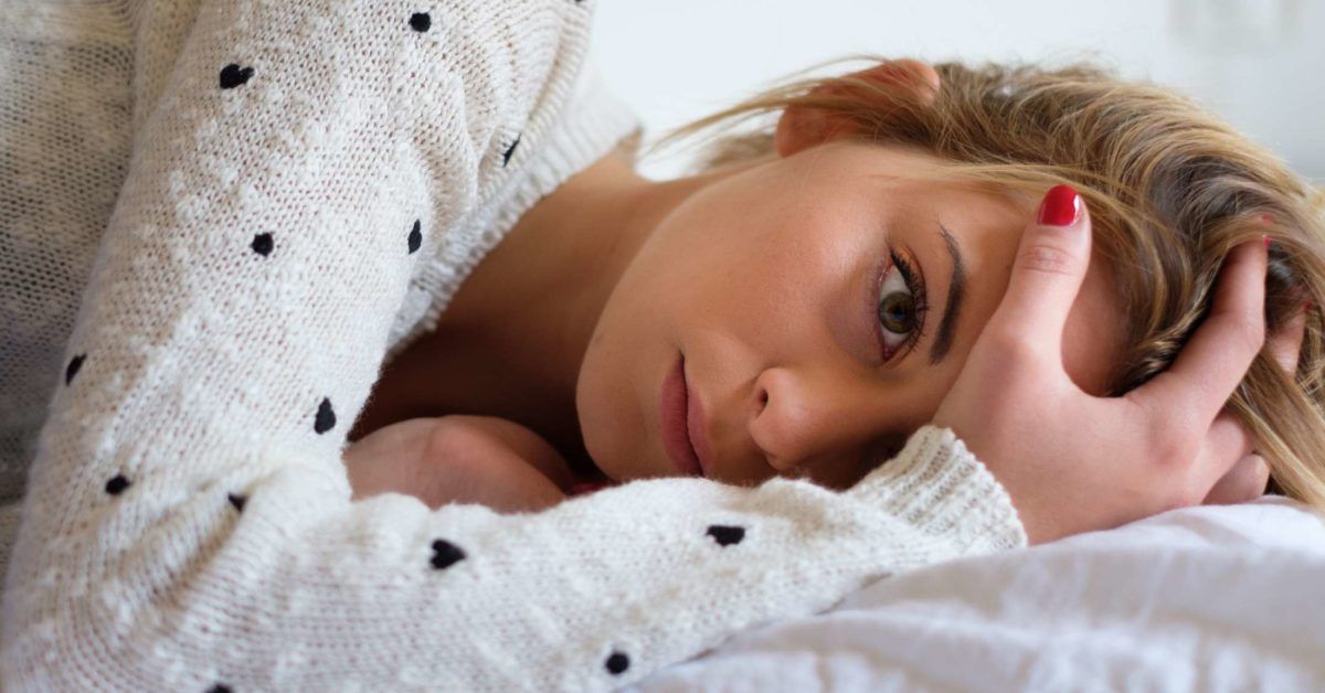Fibromyalgia Treatment: Medication, Natural Options, Diet, and More