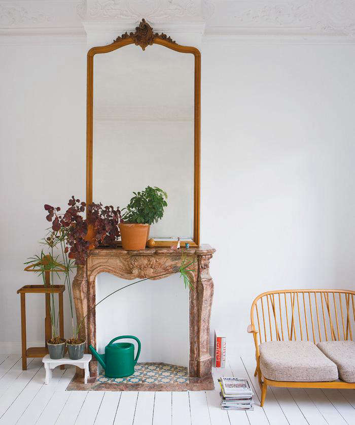 Required Reading: Belgian Designers and Their Interiors