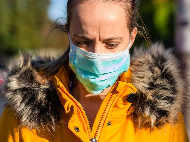 Coronavirus y COVID-19: Todo lo que debes saber