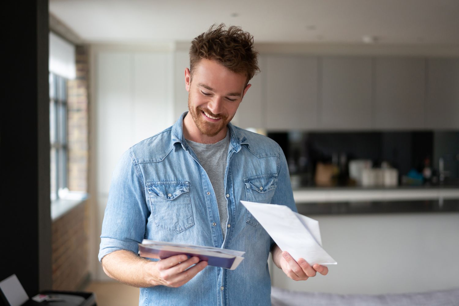 IRS Just Sent You An Extra Stimulus Payment? Here’s Why