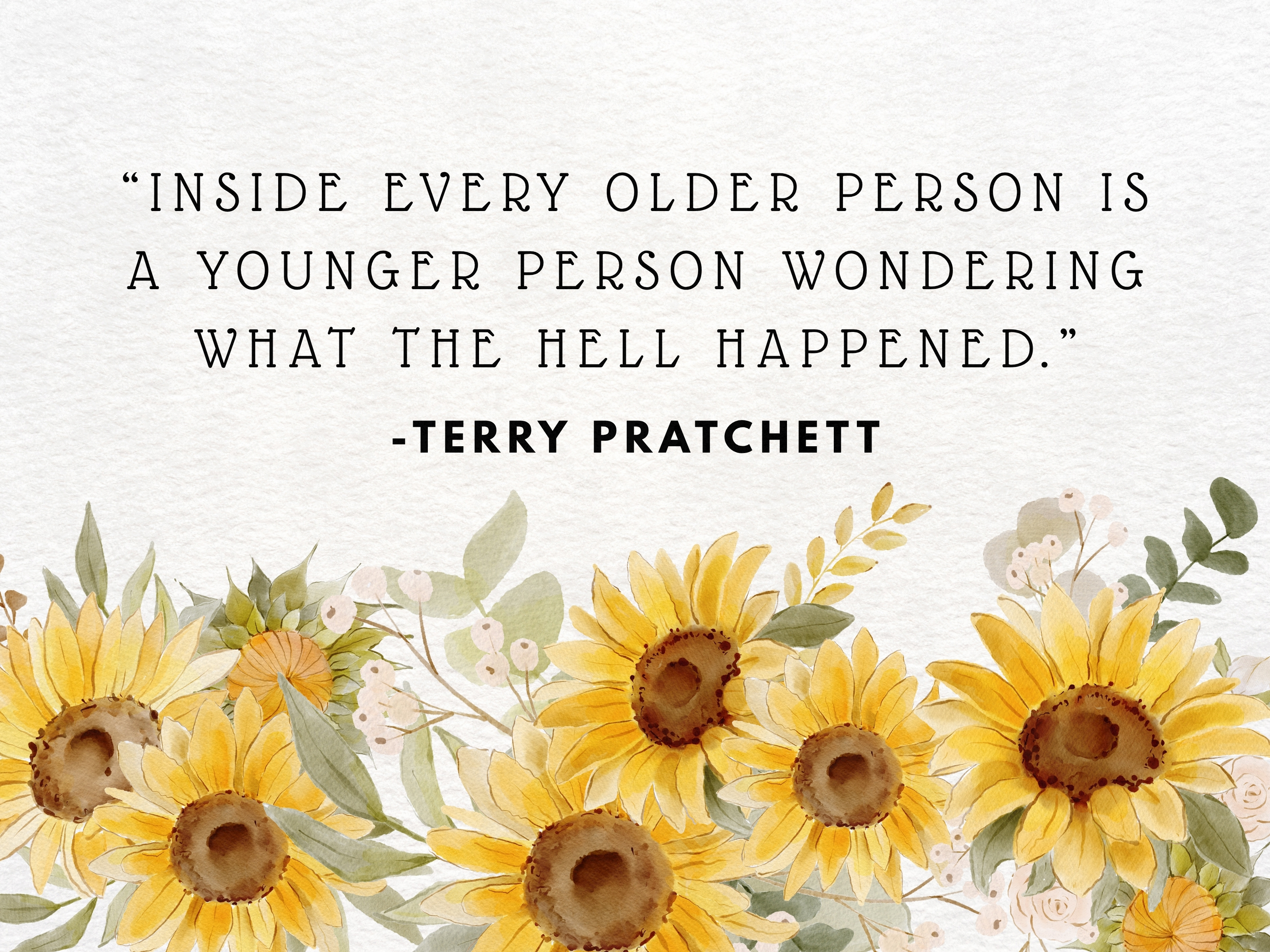 80+ “Happy 47th Birthday” Messages, Wishes & Quotes