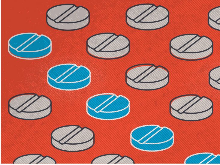 Dexamethasone Tablet Dosage Guide: Strengths, When to Take, More