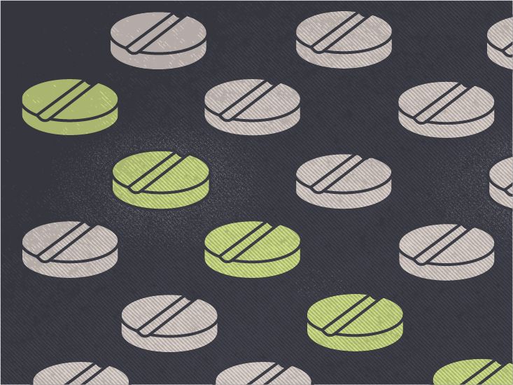 Orgovyx dosage: Form, strength, how to take, and more