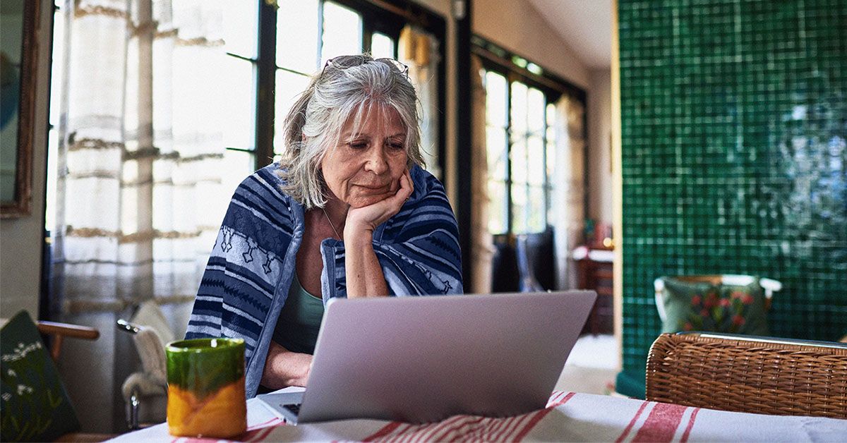 Changing Medicare Plans: Enrollment Windows and Switch Tips