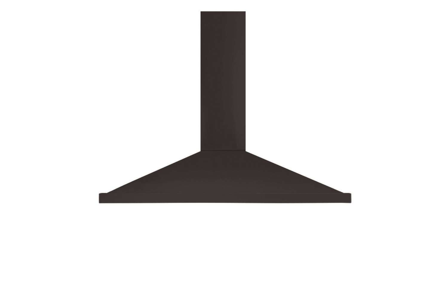 AGA Wall Mount Canopy Chimney Range Hood
