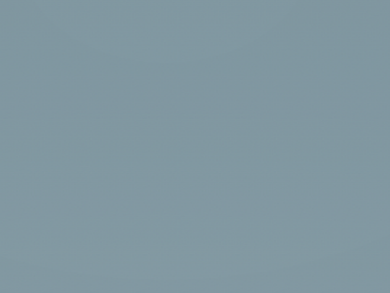 Stone Blue No. 86 Paint
