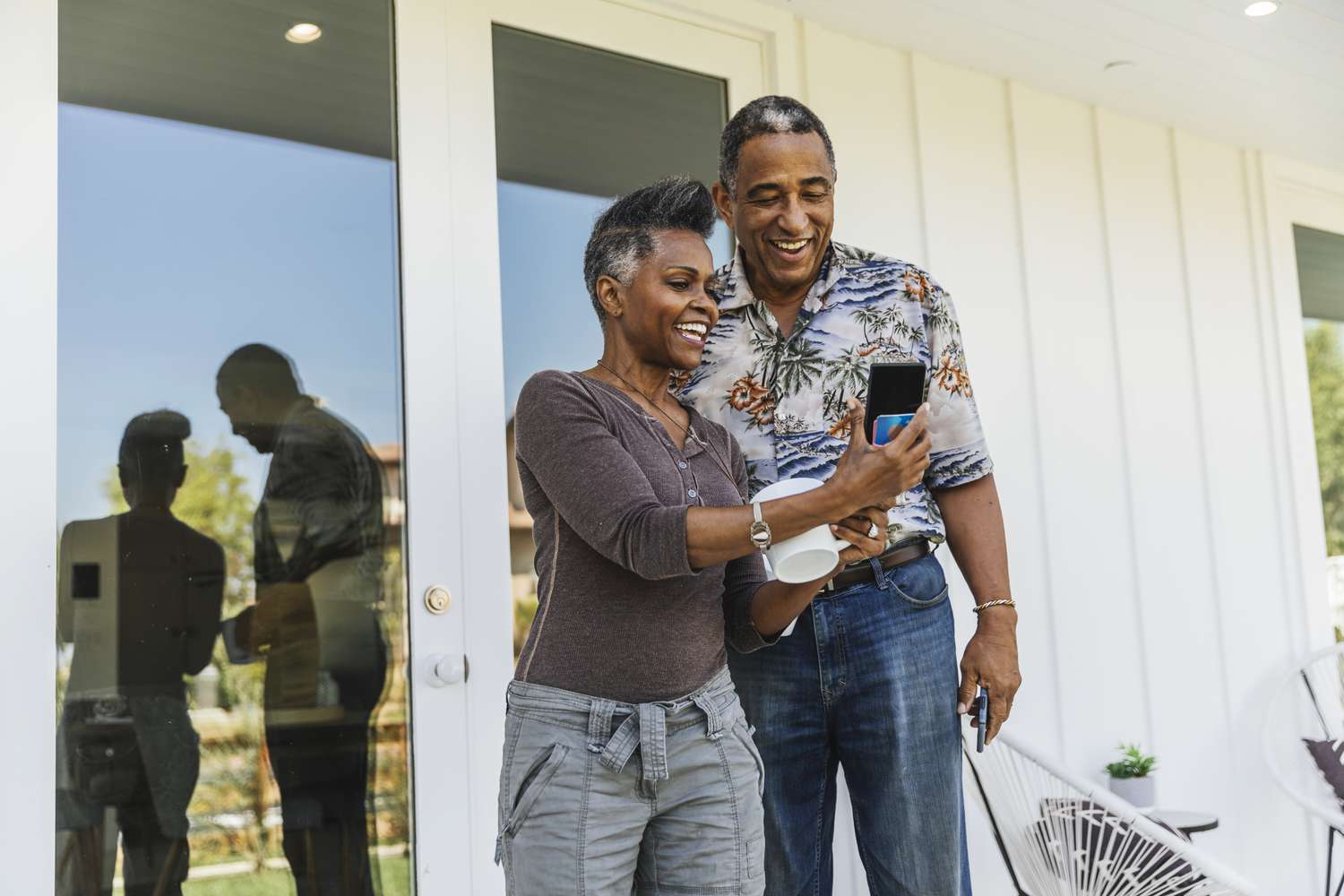 Retiring at 65 and the Decisions You’ll Need to Make