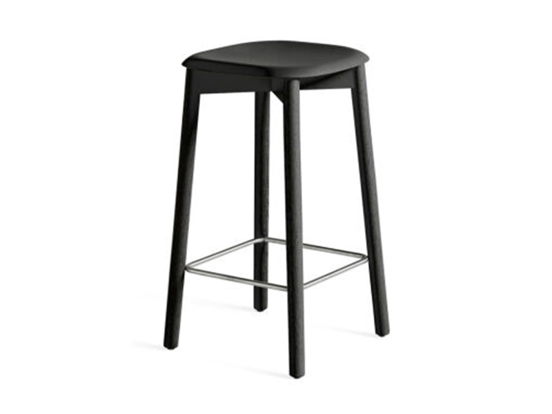 Soft Edge 82 Stool