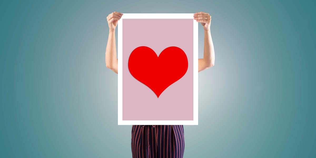 Six signs your heart is ageing faster than you