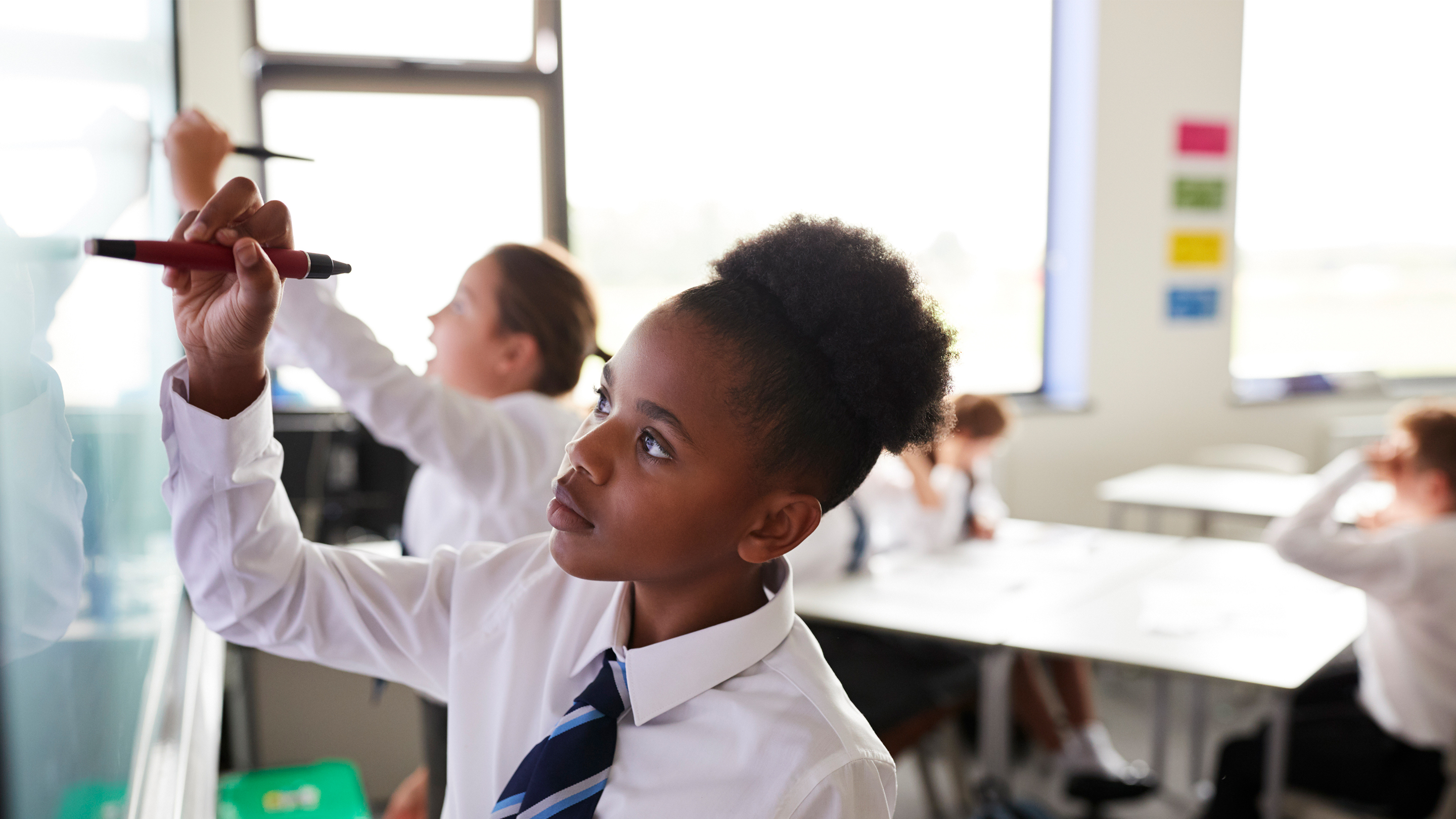 Direct Instruction and Inquiry in Math