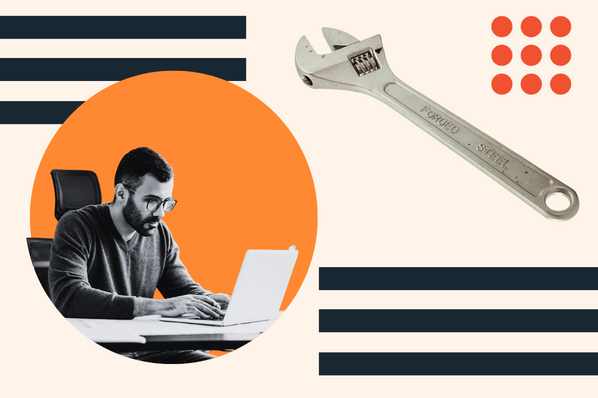 WordPress Visual Editor Not Working? Here’s How to Fix It
