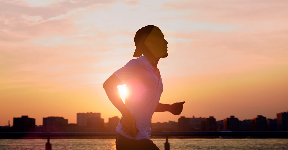 Opioid Withdrawal: Treatments and Tips for Coping