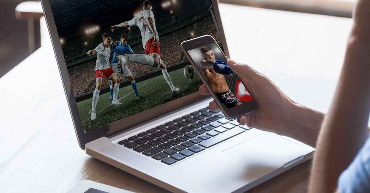 Exclusive VPN Discount