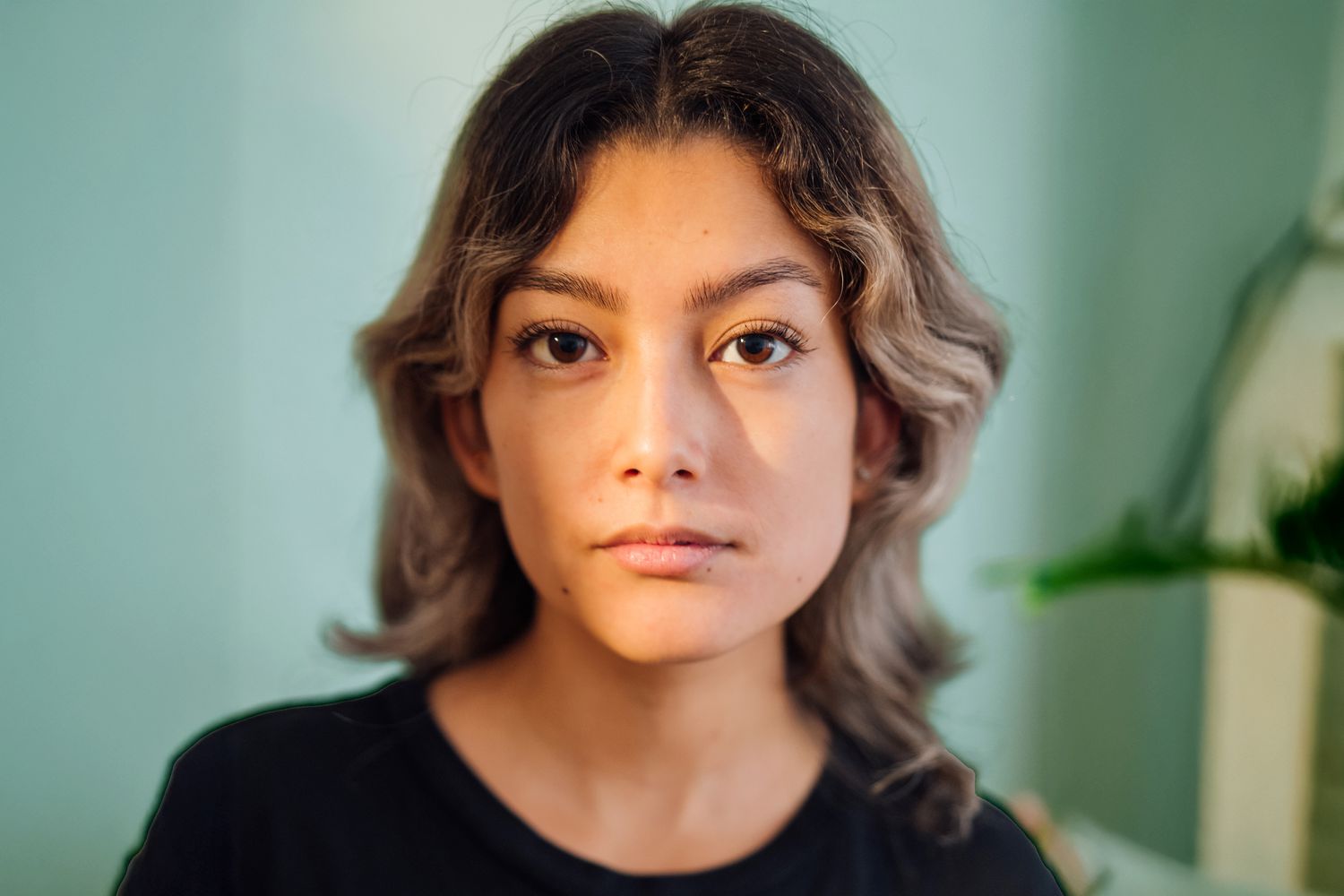 “Recession Hair” Is TrendingHere’s What It Means and How to Practice It