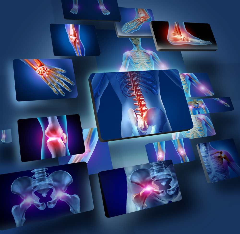 The Critical Medical and Moral Stakes for All Patients in Pain