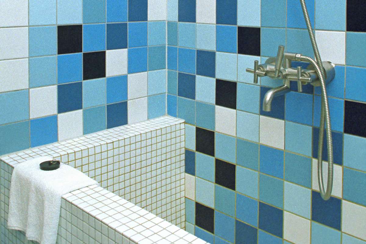 Does Steam Cleaning Damage Grout? A Pro Answers