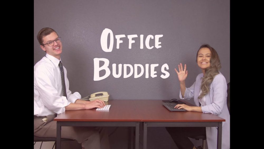 Don’t Hire a VP of Sales Everybody Loves