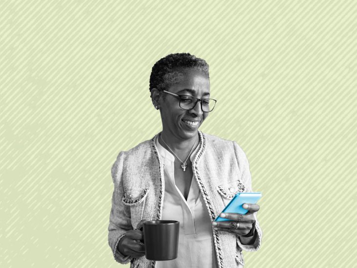 4 of the Best Blood Sugar Monitors Without Finger Pricks