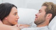 Emergency Contraception: What to Do Afterward
