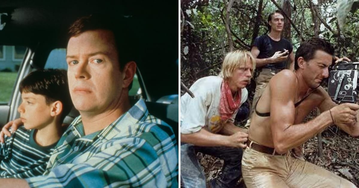 The 45 Most Controversial Movies of All Time, Ranked