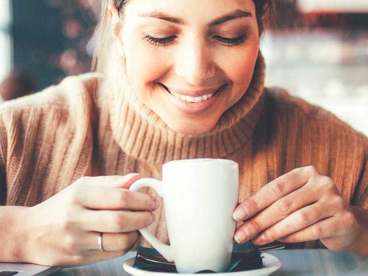 Caffeine Sensitivity: Symptoms, Causes, and Diagnosis