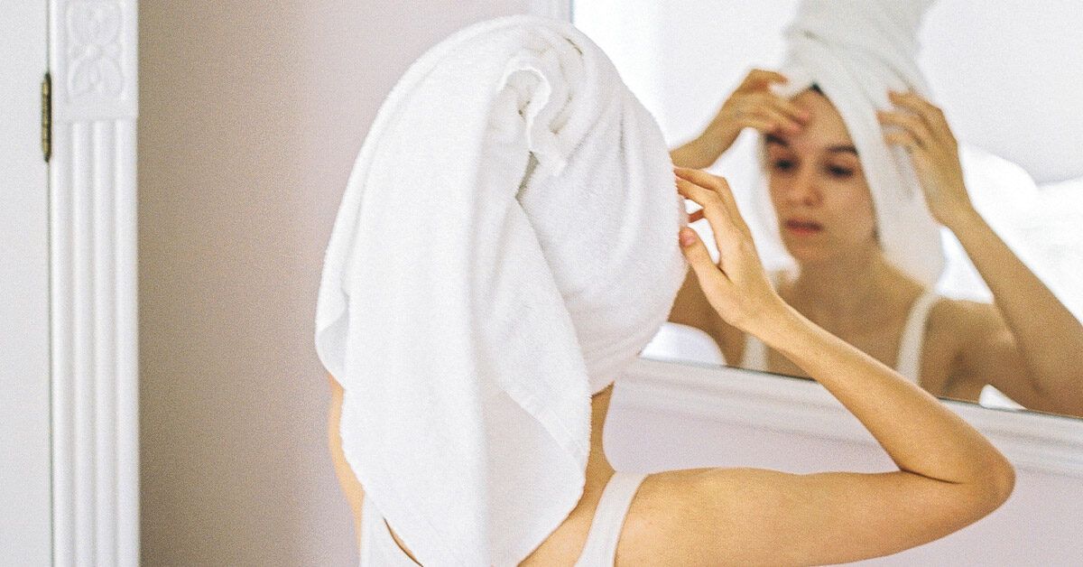Jessner Peel: Aftercare, Side Effects, Melasma, and Hyperpigmentation