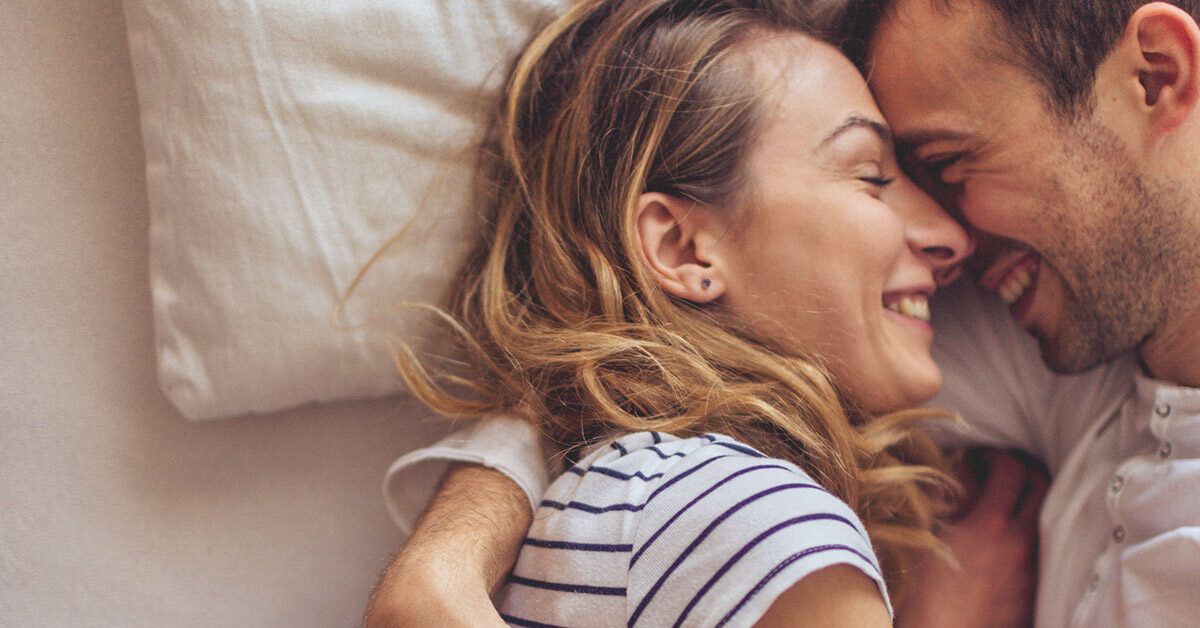 Psoriasis and Intimacy