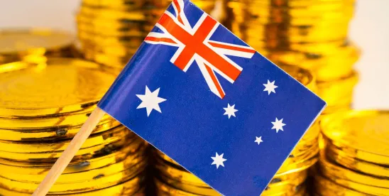 ASIC Flags Risks in Australia’s Private Credit Market