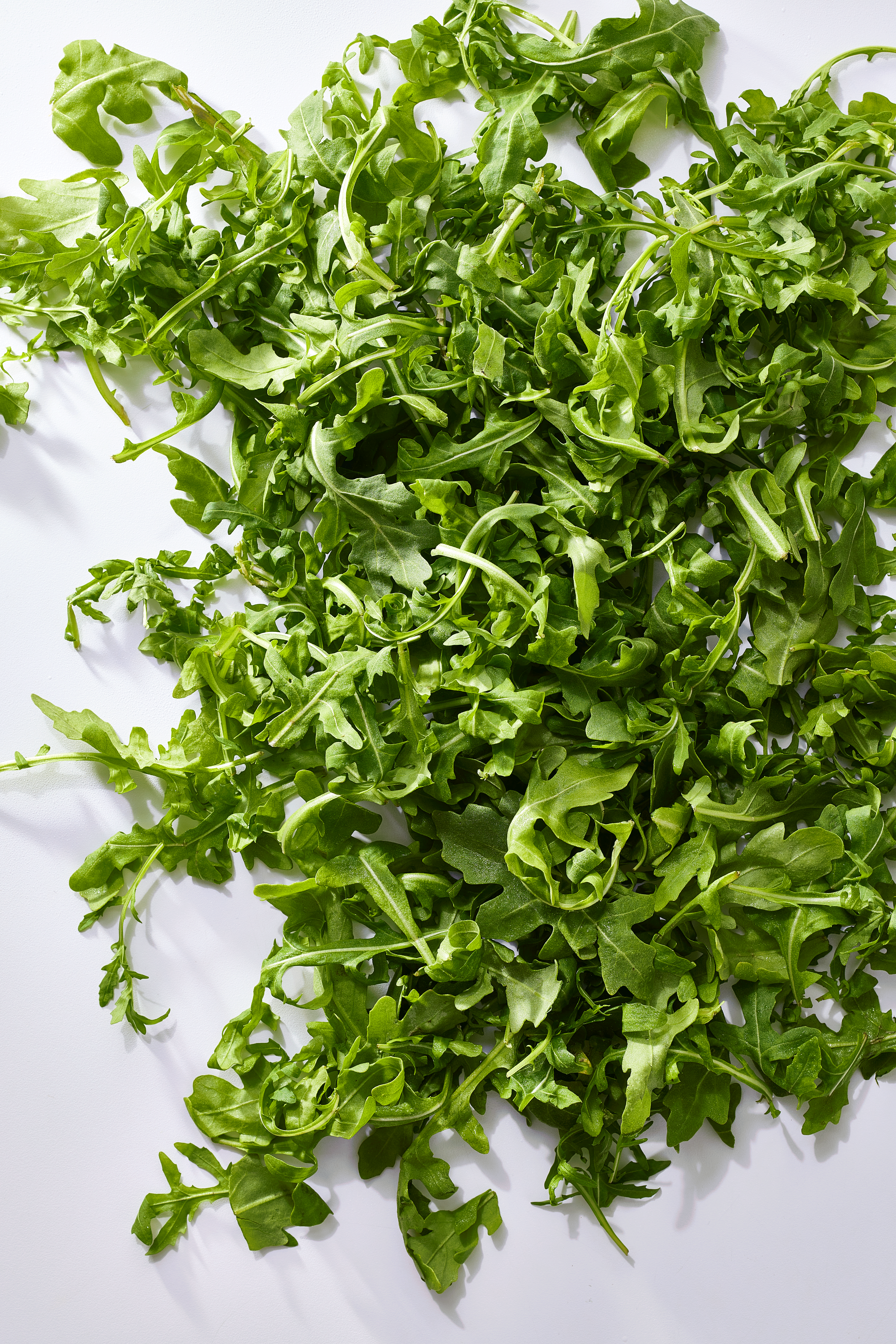 What Is Arugula?