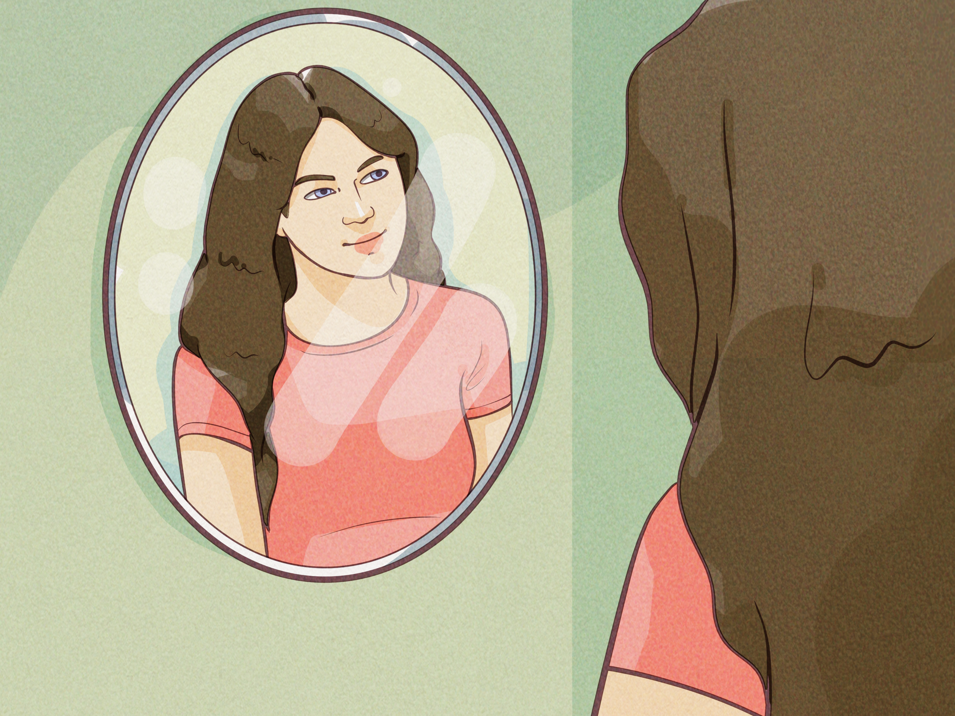 3 Ways to Be Well Groomed