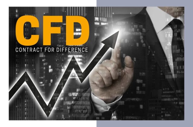 9 BEST CFD Brokers For 2025: Reviewed By Dumb Little Man