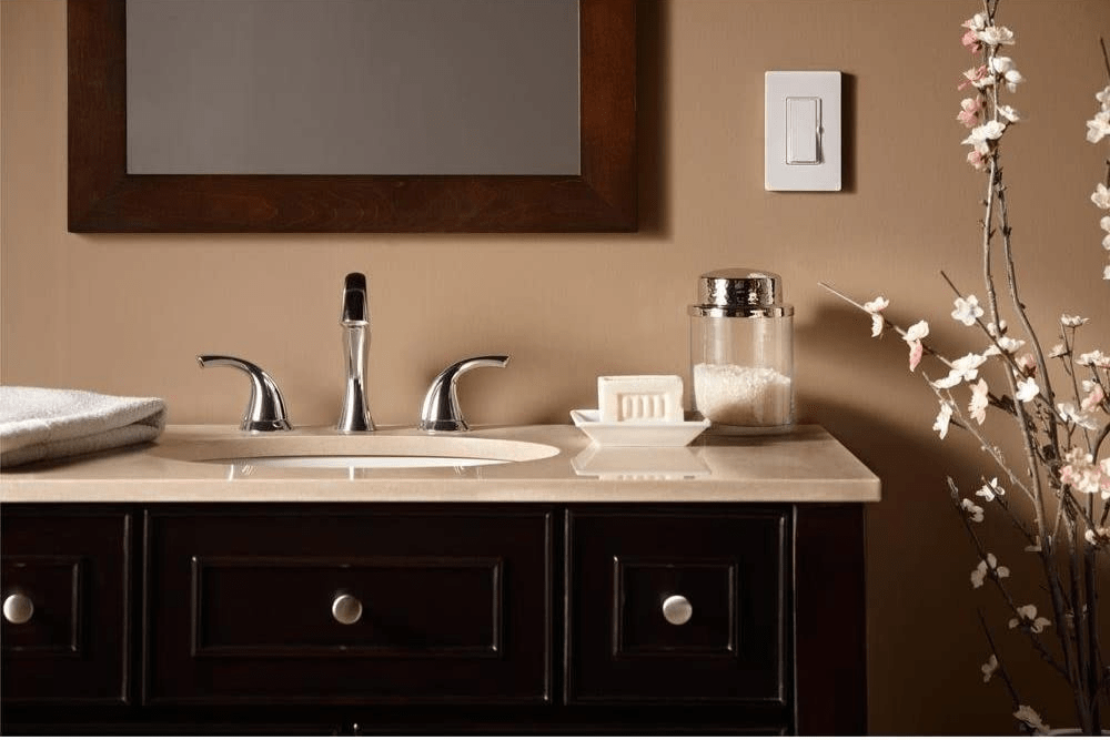 The Best Dimmer Switch Options – Top Picks from Bob Vila