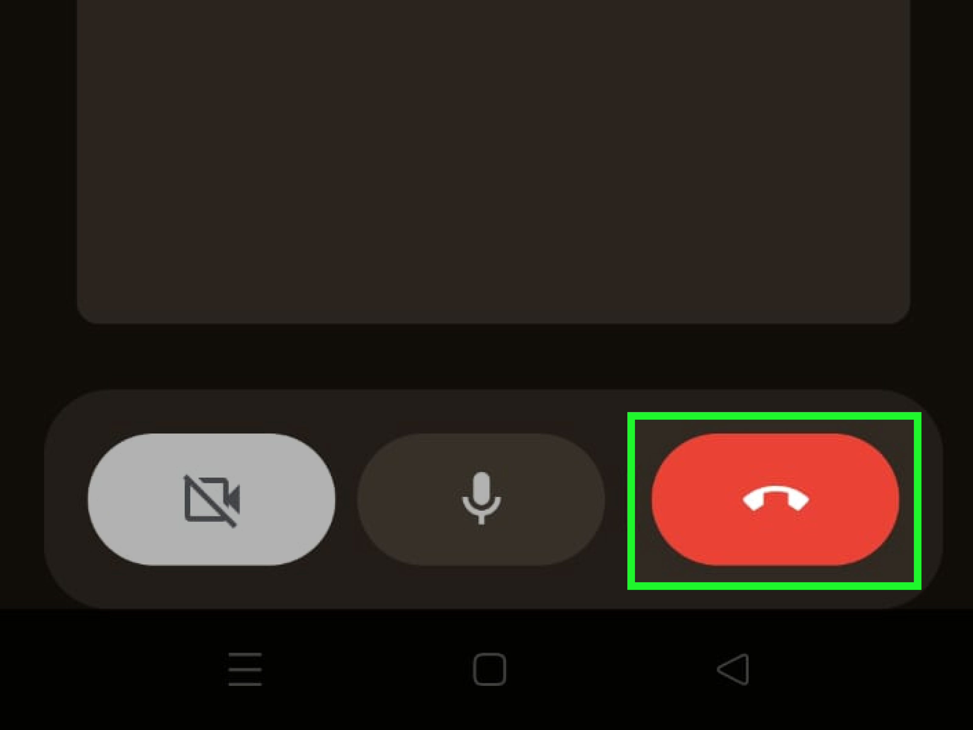 Make a Call from Gmail: Computer, Phone & Tablet