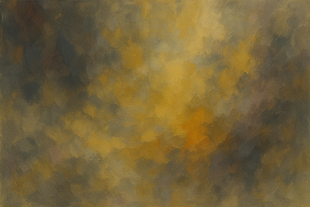 The Stoic Cure for Modern Anxiety