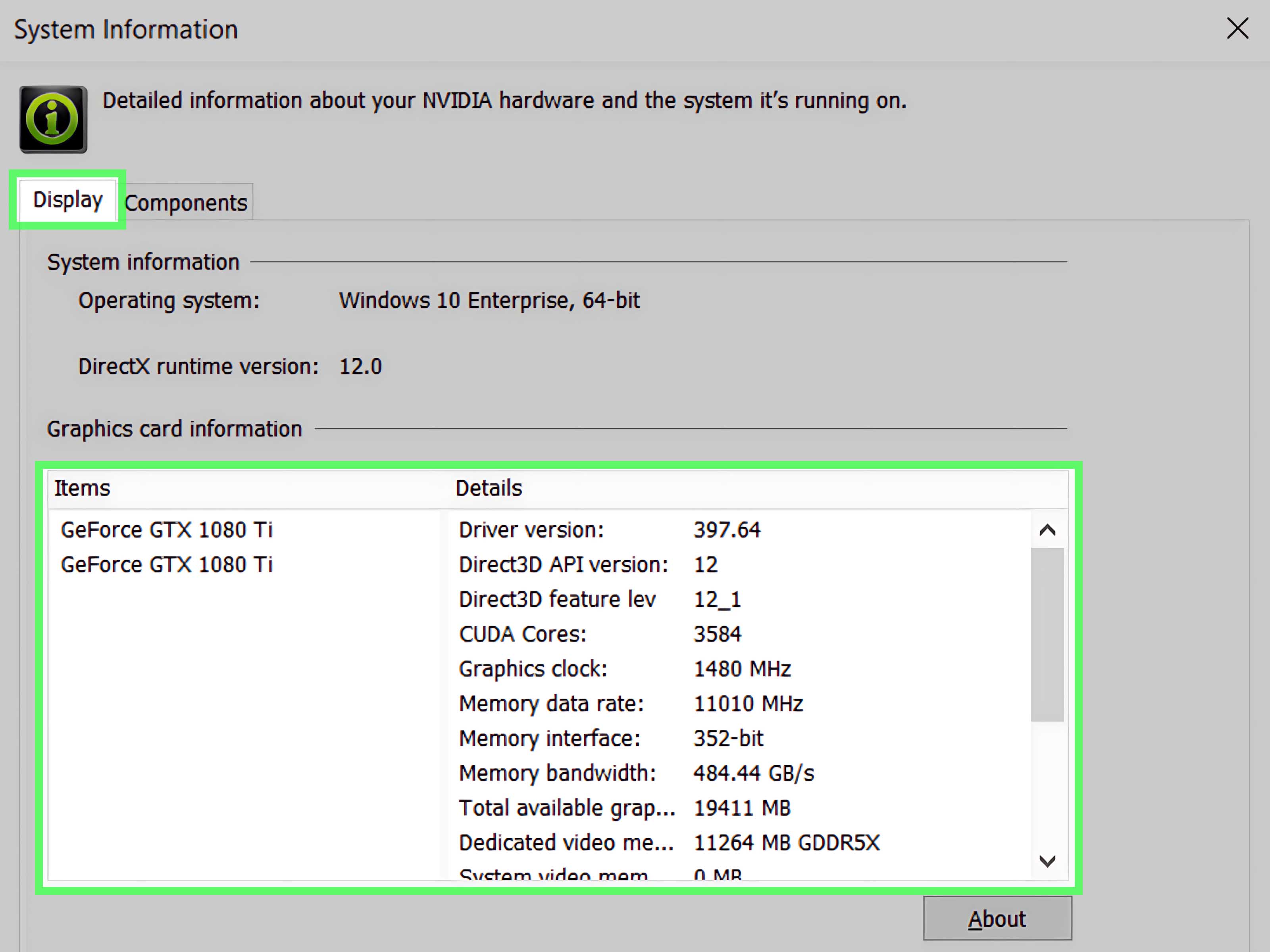 How to Check Your Graphics Card on Windows 11: 5 Easy Ways