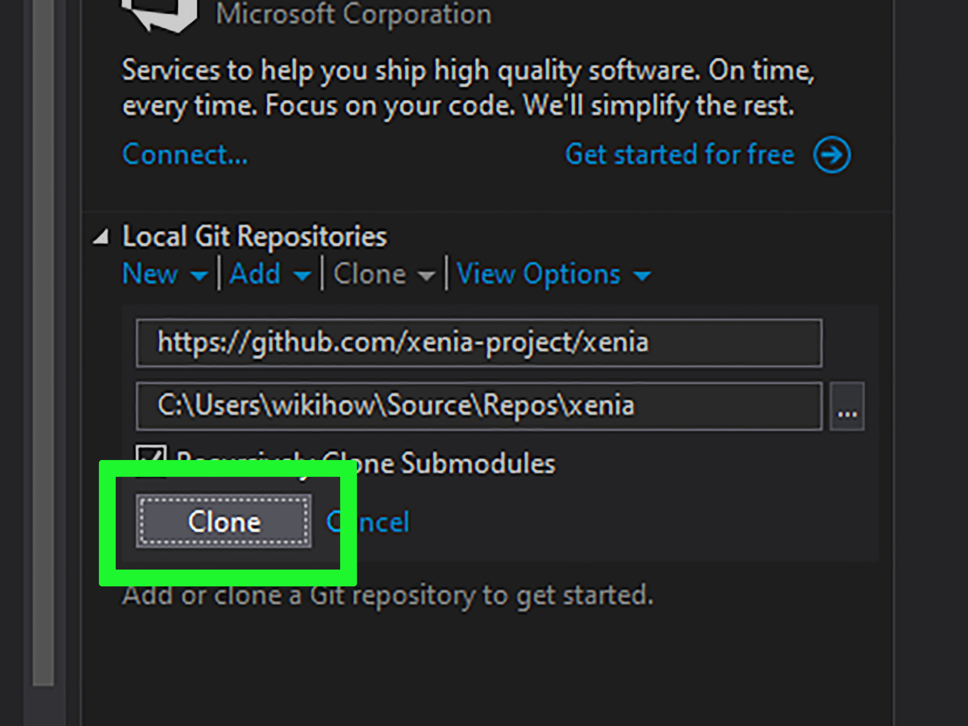How to Clone a Repository on GitHub: Step-by-Step Guide