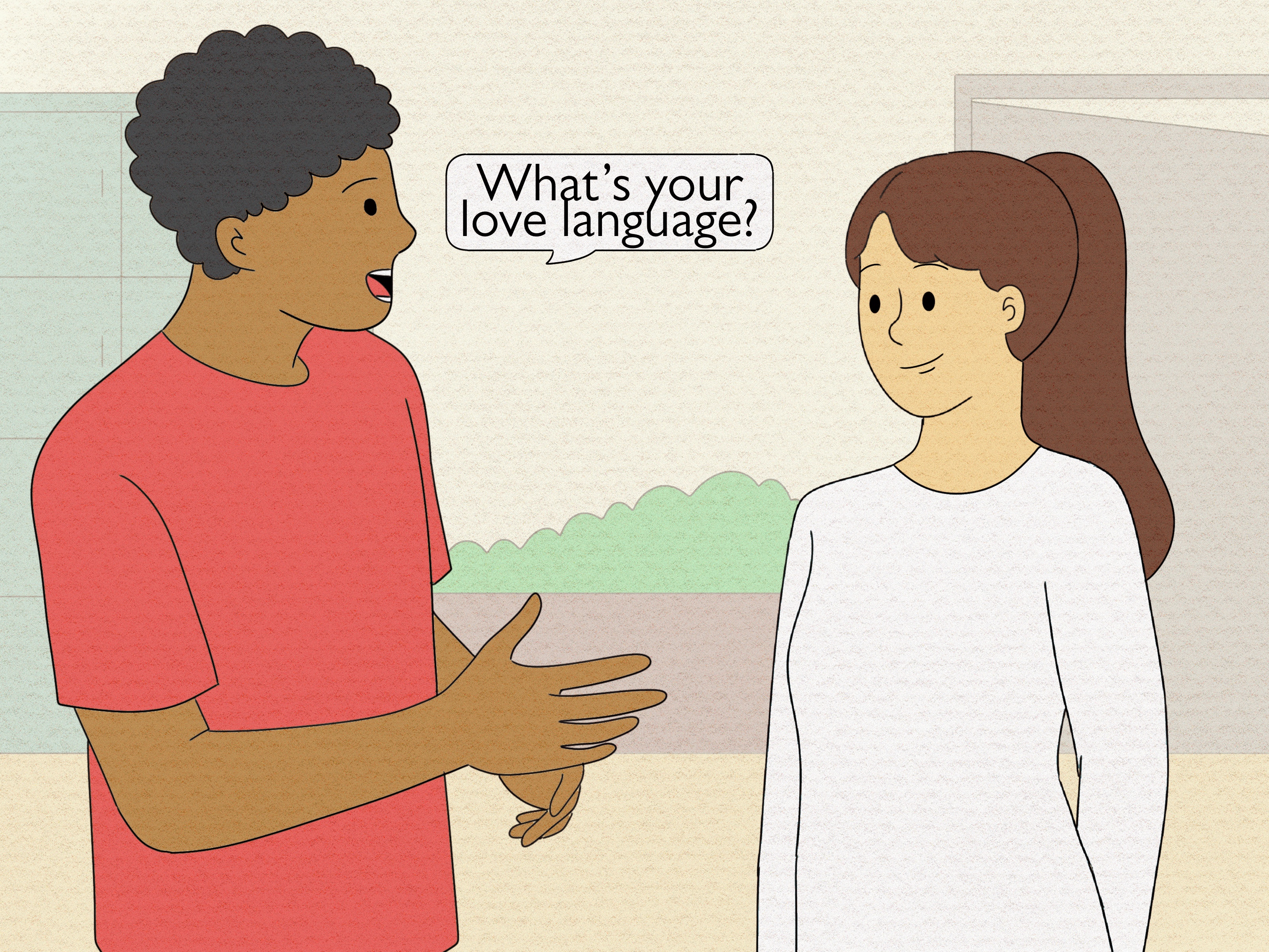 115+ Deep Questions to Ask a Girl
