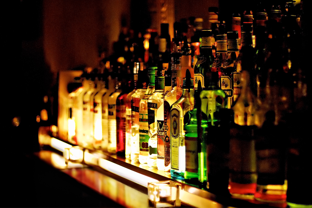 Does Endorsement CG 24 08 Add Liquor Liability to CGL? – IA Magazine