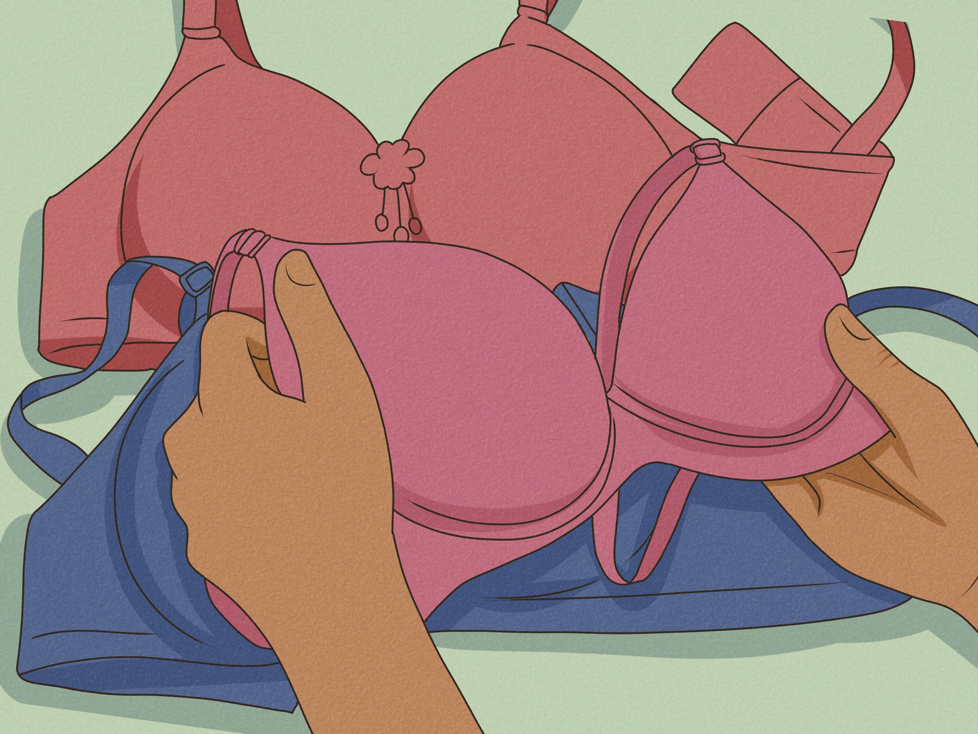 How to Dress Like a Girl: Expert Tips