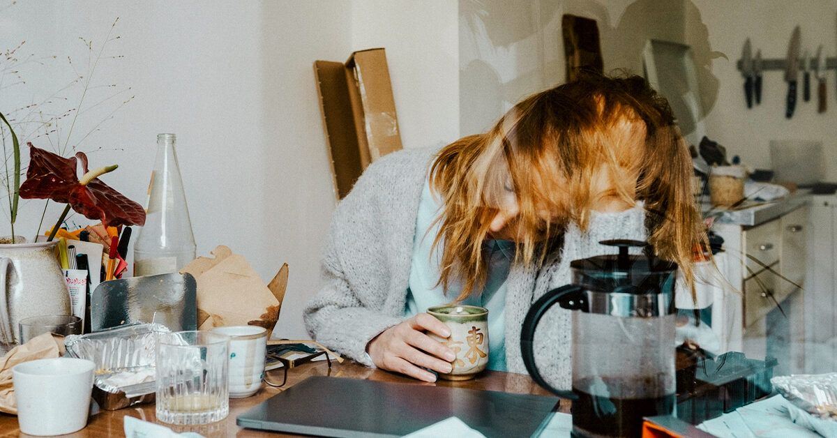 Can Stress Cause Seizures? Understanding the Link