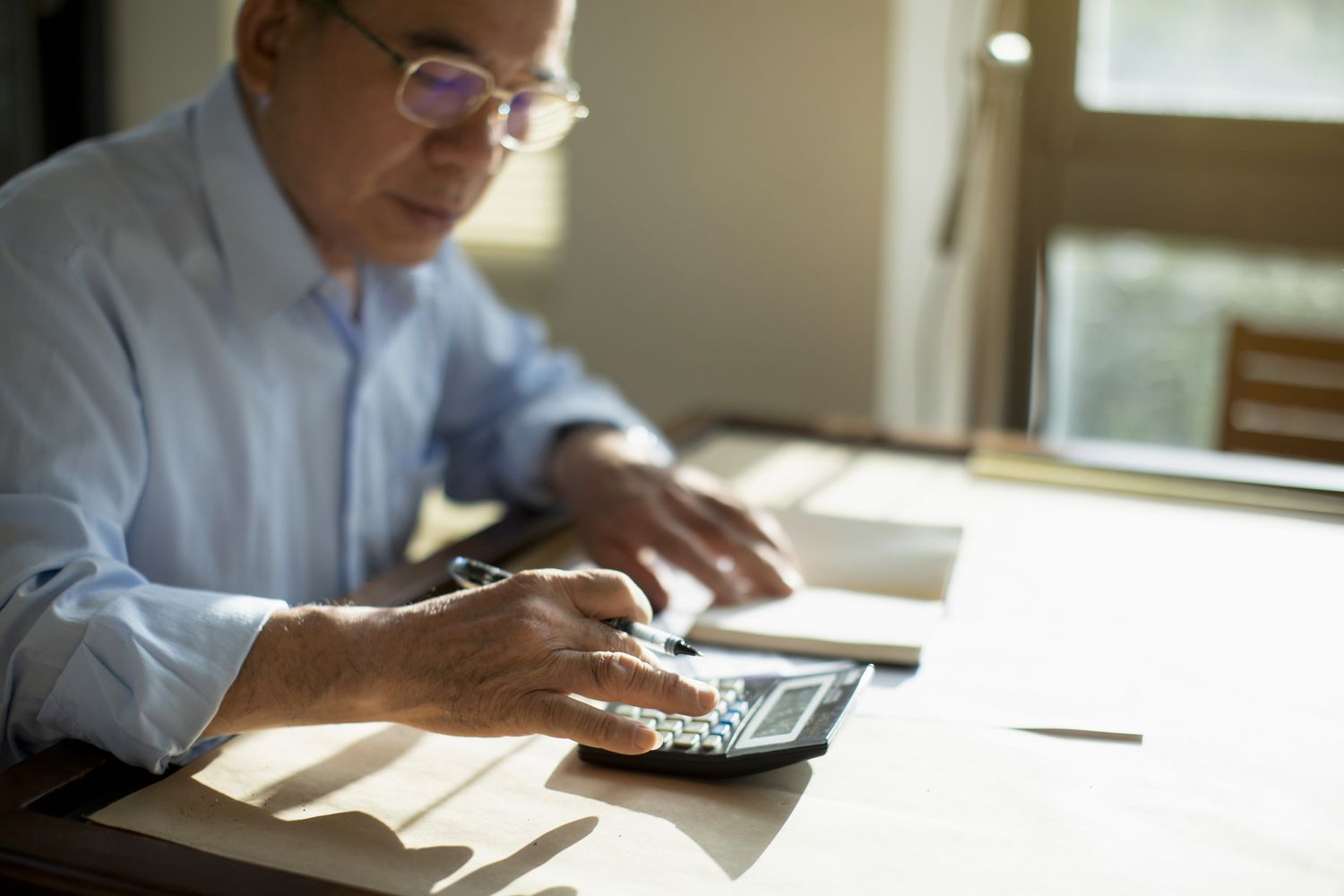What Can I Use a Personal Loan For?