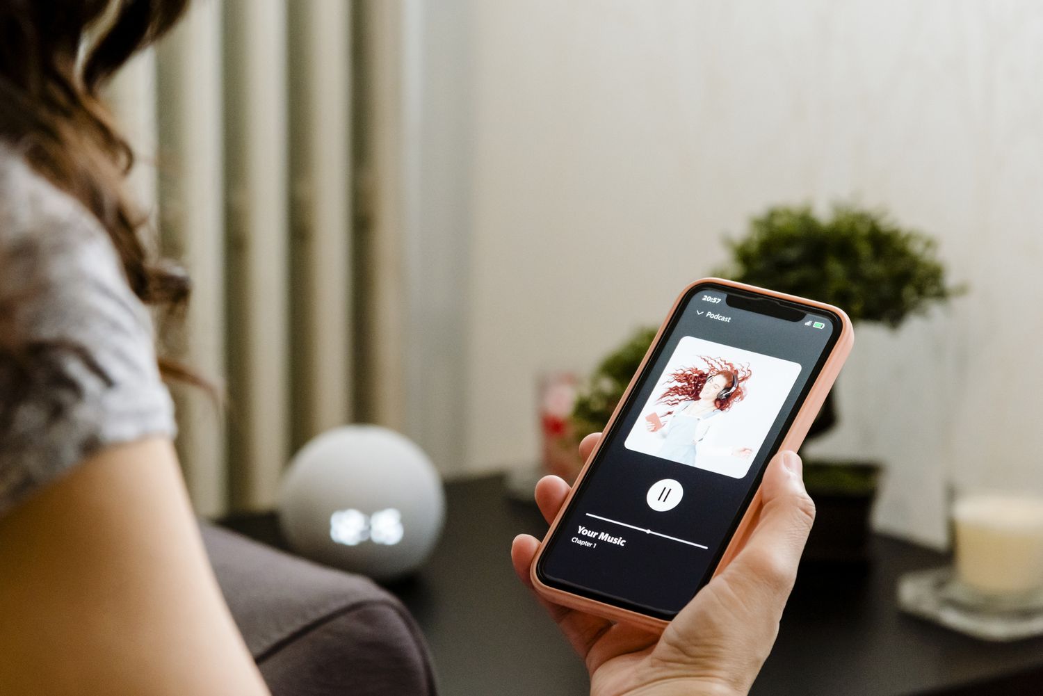 How to Download Podcasts