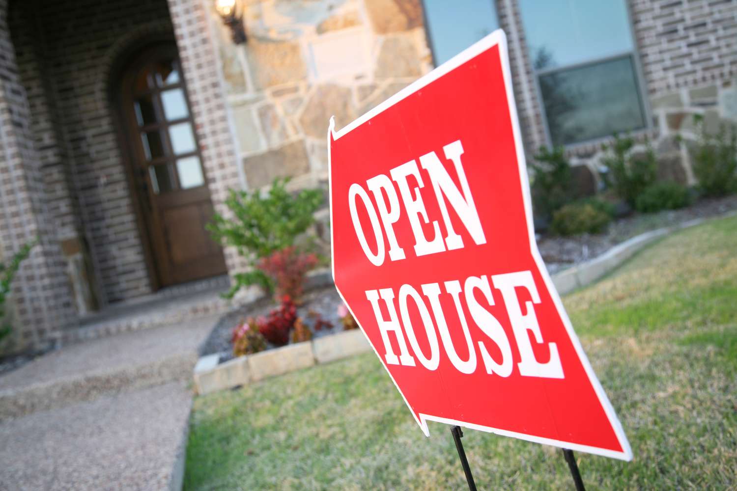 How Listings Become Homes Back on Market