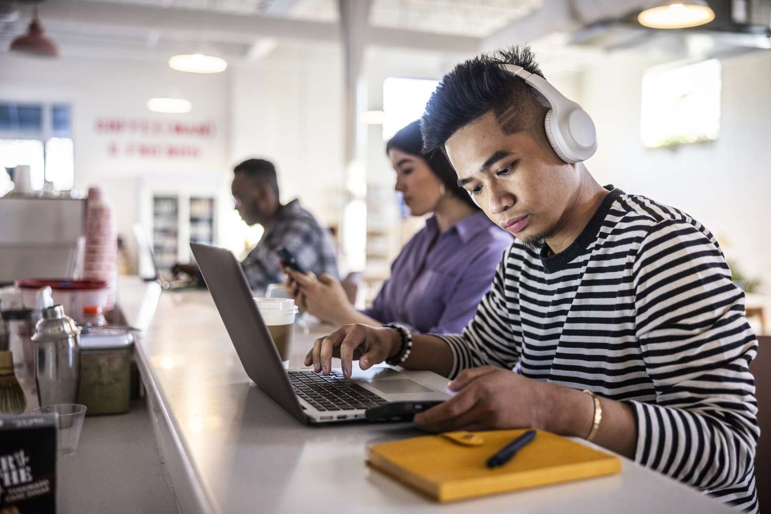 NYC Schools Partner With Dell for Massive Chromebook Rollout