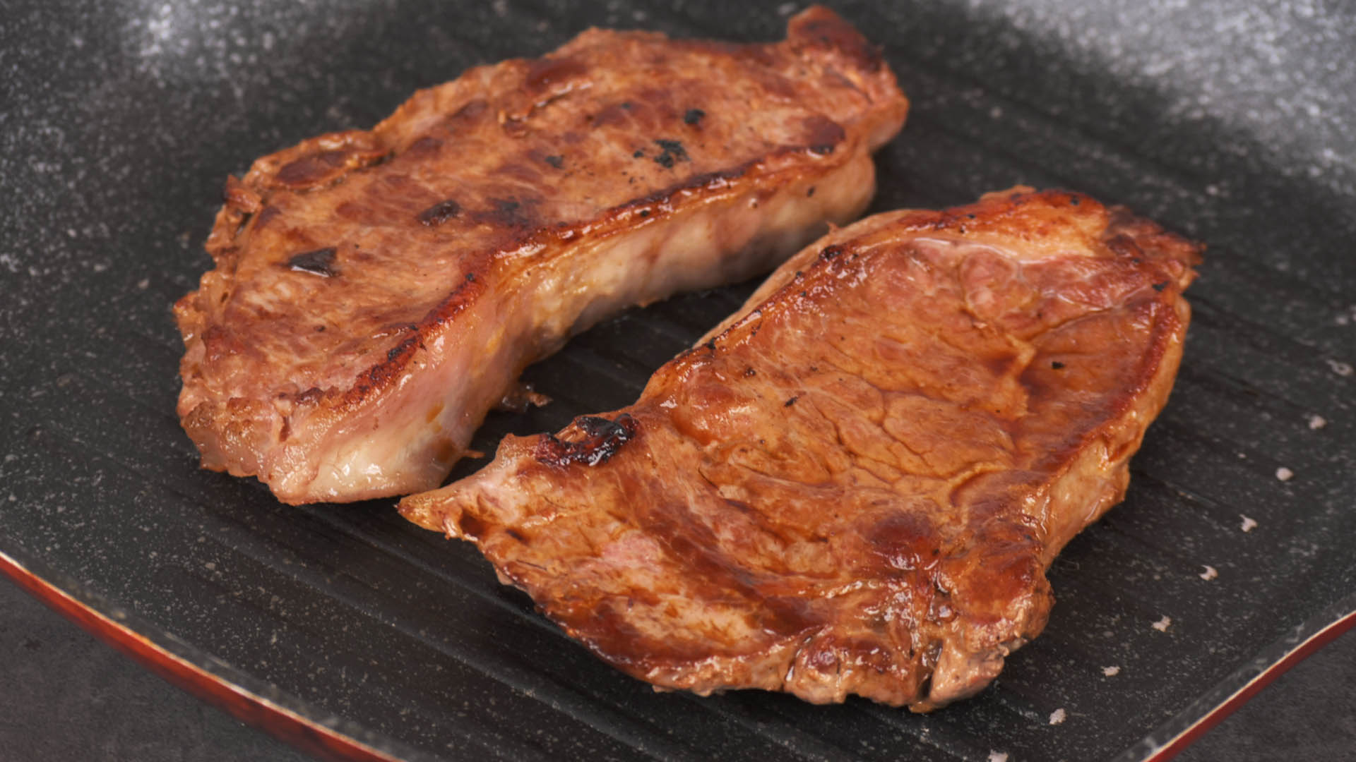 How to Keep Steak Warm While Resting: 10 Steps