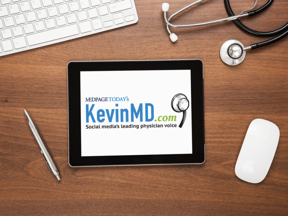Patients with Primary Hyperparathyroidism and Concomitant Vitamin D Deficiency