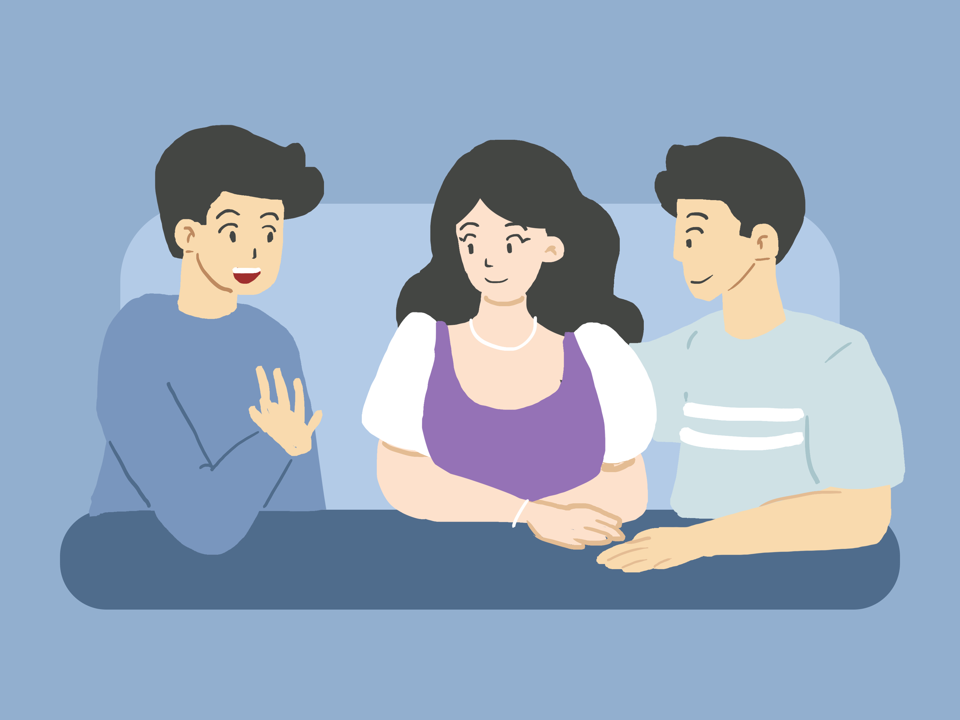 How to Know if You Are Ready to Start a Family: 11 Signs